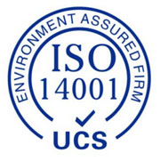 ISO14001֤ѯ