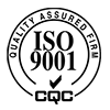 ISO9001֤ѯ