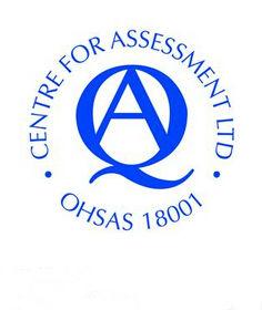 OHSAS18001֤ѯ