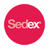 Sedex鳧