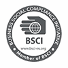 BSCI֤ѯ