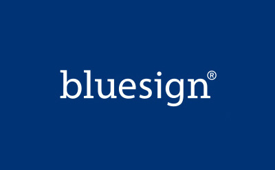 Bluesign֤