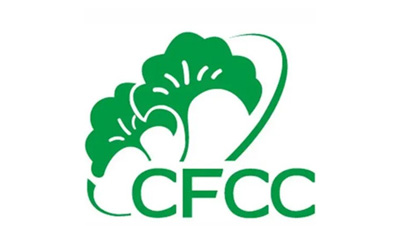 CFCCɭ֤