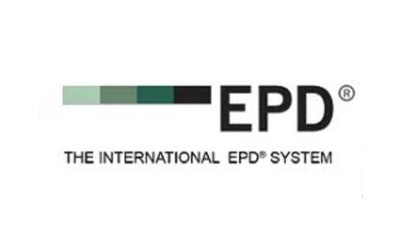 EPD环境产品声明