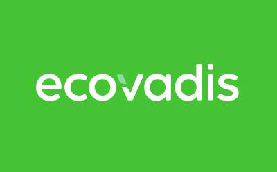 Ecovadisҵɳϵ֤