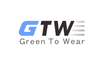 GTWɫƷ֤