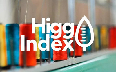 HIGG֤