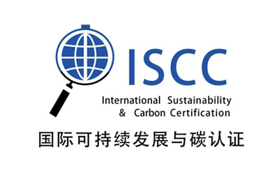 ISCCɳչ̼֤