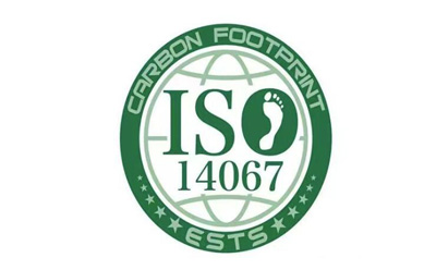 ISO14067̼㼣