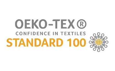OEKO-TEX® STANDARD 100֤