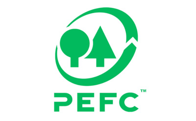 PEFCɭ֤
