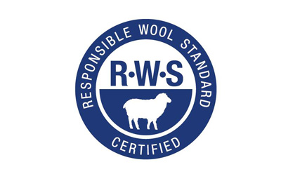 RWSë֤