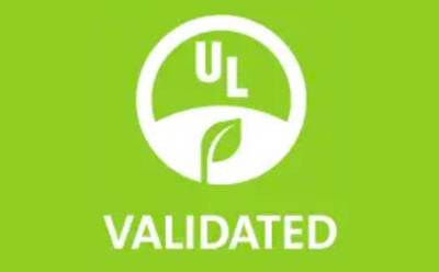 UL2809回收成分含量认证